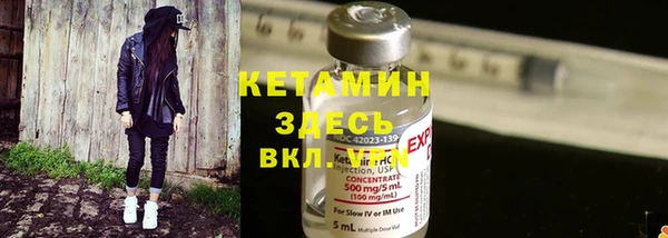 apvp Карпинск