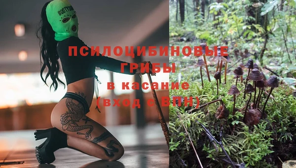 круглые Касимов