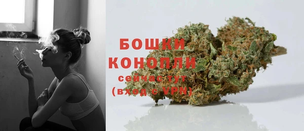 круглые Касимов