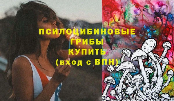 круглые Касимов