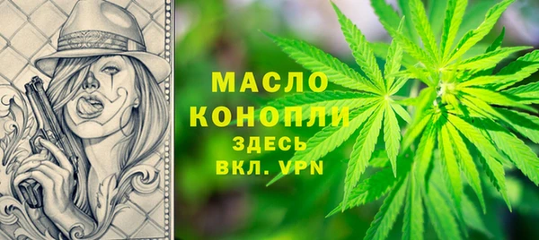 apvp Карпинск
